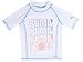 Puma Kids Rash Guard (Little Kids) PS84818