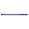 Brine Mikey Powell Swizzle Lacrosse Shaft (White)