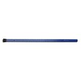 Brine Mikey Powell Swizzle Lacrosse Shaft (White)