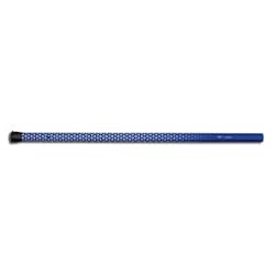 Brine Mikey Powell Swizzle Lacrosse Shaft (Navy)