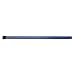 Brine Mikey Powell Swizzle Lacrosse Shaft (Navy)