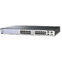 Cisco WS-C3750G-24TS-S 3750G-24TS Catalyst 24 Port Gigabit Switch