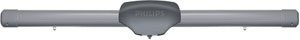Philips SDV2950/27 UHF Digital and Analog Indoor/Outdoor TV Antenna