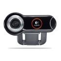 Logitech Pro 9000 Webcam Bundle by Logitech