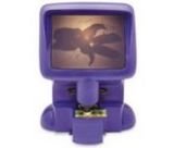 Quantum Big Screen Microscope Ac Power Pack