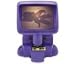 Quantum Big Screen Microscope Ac Power Pack