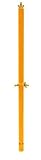 A-1 Plank & Scaffolding Guard Rail Corner Post #B5-GRP(P)(C)