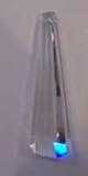 63mm Icicle Crystal Prisms #505-63