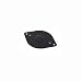 Garmin Gxm 30 Flange Mount with Screws