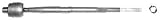 11eYjQVMjoL. SL160  Deeza Chassis Parts CV A608 Inner Tie Rod End
