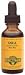 Osha Extract