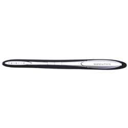 PlanOn RC805 Pro Color Handheld Scanner - Includes ABBYY Software
