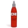 CHI 44 Iron Guard Thermal Protection Spray - 8.5 oz.