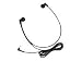 Olympus E-99 Transcribing Headset