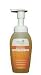 Ingredient Details:Deionized Water Sodium Lauryl Glucosideoxyacetate (Vegetable Based) Lauryl Glucoside (Vegetable Based) Cocamidopropyl Betaine (Coconut Oil Derived) Cocamide DEA (Coconut Oil Derived) Polyquartnium 7 Sodium Cocoyl Hydrolyzed Soy Protein