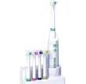 Edison Dental Plaque Remover Battery Operated Toothbrush