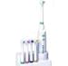 Edison Dental Plaque Remover Battery Operated Toothbrush