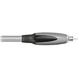 Digital Series Optical Cable with Halo Connector Knowing God: Walking through the Book of Books