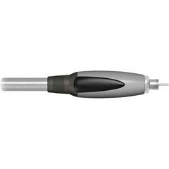 Digital Series Optical Cable with Halo Connector