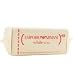 Health & Personal Care : EMPORIO WHITE by Giorgio Armani For women EDT SPRAY 1.7 OZ (SPECIAL EDITION RED DESIGN BOTTLE) (Fragrance - women Fragrances)