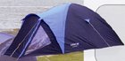 Aztec Standard 3 Man Tent - Cascada 3