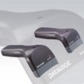 Datalogic 901151421 Touch 65 Light - USB