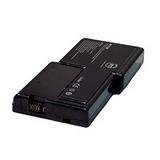 BTI IB-R/L Lithium Ion Battery for IBM ThinkPad R Series
