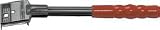 ALLWAY TOOLS, INC. F22 4-EDGE WOOD/PAINT SCRAPER 1 1/2