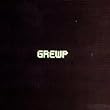 grewp