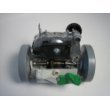 Review Kirby  / Genuine Kirby Ultimate G, Diamond Ed., Gen. 6 Neutral Pedal Cam Assembly