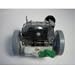 Genuine Kirby Ultimate G, Diamond Ed. Power Drive Assembly with Rear Wheel