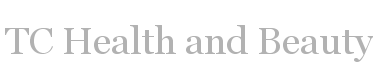 tchealthandbeauty.webstorepowered.com