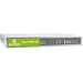 PC Hardware : Duolinks SW24 Vpn Router Dual Wan
