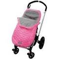 JJ Cole Urban Bundleme, Diva, Infant