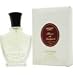 Creed Fleurs De Bulgarie by Creed for Women