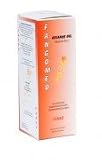 Produkt-Bild: Fango Gelenke Gel Mineral Kur (100 ml) - bei Arthrose und Gelenkschmerzen - Jura Fango ist ein staatl. anerkanntes Heilmittel