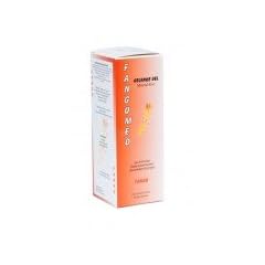 Fango Gelenke Gel Mineral Kur (100 ml) - bei Arthrose und Gelenkschmerzen - Jura Fango ist ein staatl. anerkanntes Heilmittel