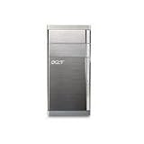 Acer M5811 Desktop PC,  Intel Core i7-860, 4GB RAM, 500GB HDD, Dedicated ATI 5450 Graphics, Windows 7, DVD-RW