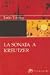 Sonata a Kreutzer, La (Paperback)