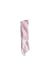Pink Sugar by Aquolina for Women 0.06 oz Eau de Toilette Sampler Vial