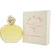 Launched by the design house of in , SOIR DE LUNE is classified as a fragrance. This feminine scent posesses a blend of: It is recommended for wear.