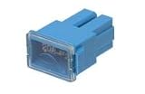 Bussmann BP/FLF40 FL Series Female Terminal Fuse