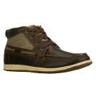 Skechers Men's Cavin Taker Boots