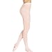 Eurotard Women's Convertible Tights - 210