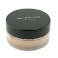 BareMinerals Original SPF 15 Foundation - # Light ( W15 ) - Bare Escentuals - Powder - BareMinerals Original SPF 15 Foundation - 8g/0.28oz