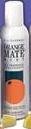 Orange-Mate Mist - 7 oz. - Spray