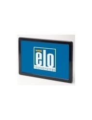 PC Accessory: ELO E654071 2239L 22IN WIDE INTELLI TOUCH - ELO