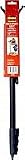 ALLEN STANDARD SHOOTING STICKHeight: 61 / Collapsed Size: 21.5