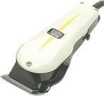 Wahl Professional Super Taper Hair Clipper 8400