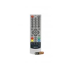 FERNBEDIENUNG F�R SMART MX 04 MX04 L LOW ORIGINAL NEU